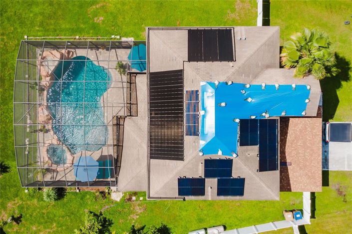 Image No.54-4 Bed Property for sale