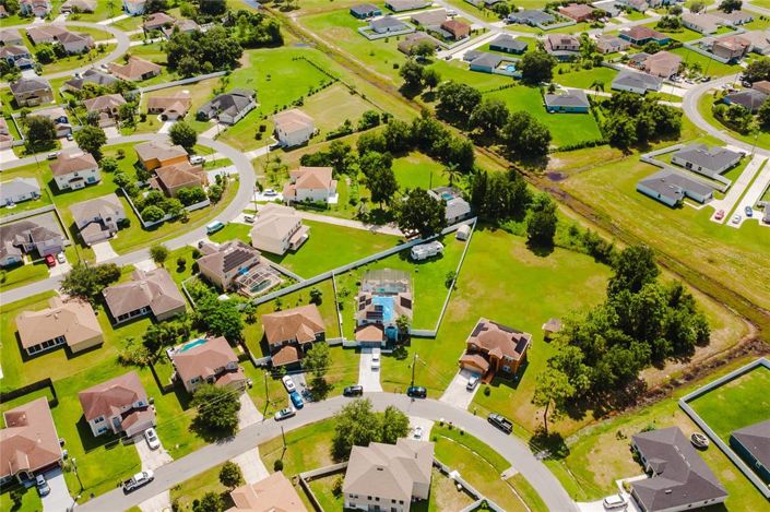 Image No.55-4 Bed Property for sale