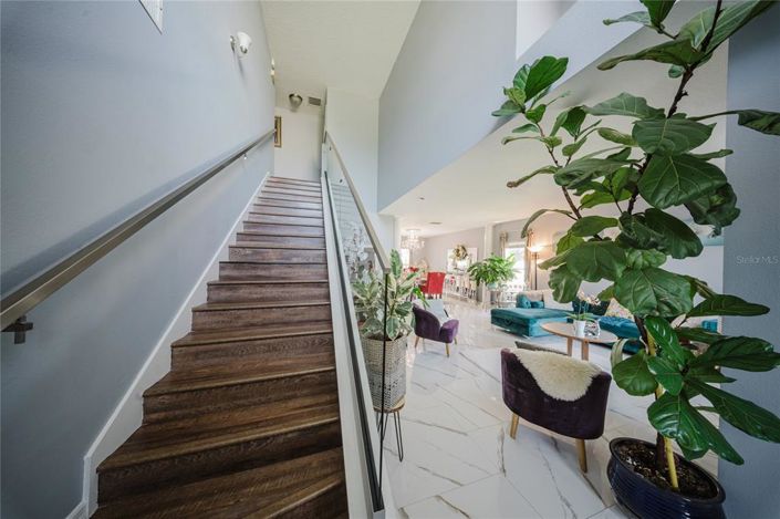 Image No.6-4 Bed Property for sale