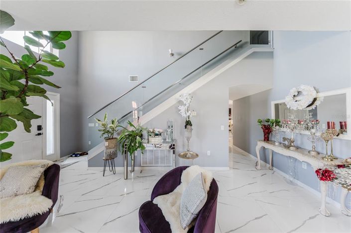 Image No.7-4 Bed Property for sale