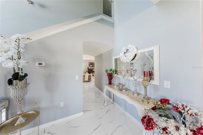 Image No.8-4 Bed Property for sale