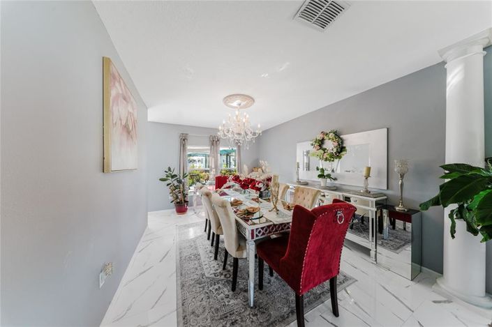 Image No.9-4 Bed Property for sale