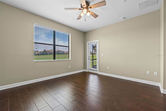 Image No.13-2 Bed Property for sale