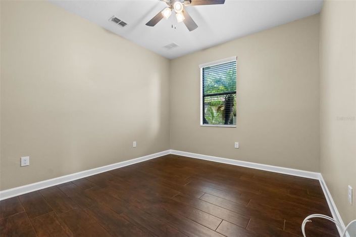 Image No.18-2 Bed Property for sale