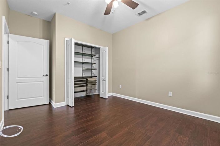 Image No.19-2 Bed Property for sale