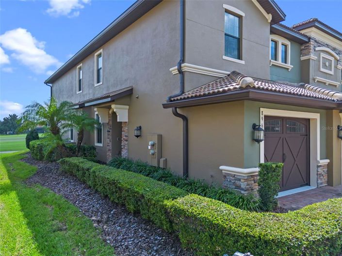 Image No.2-2 Bed Property for sale