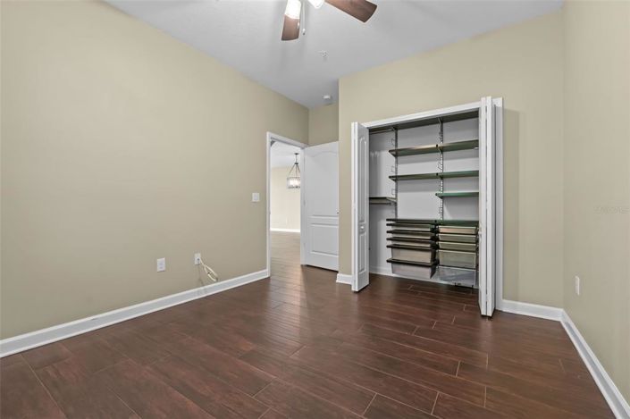 Image No.20-2 Bed Property for sale