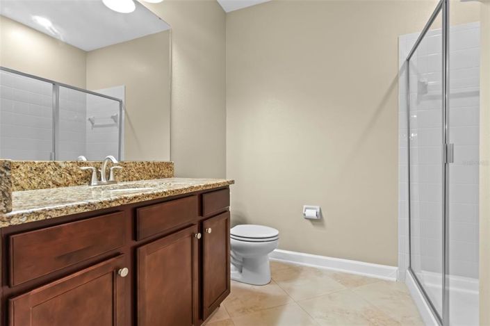 Image No.21-2 Bed Property for sale