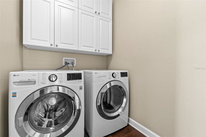 Image No.22-2 Bed Property for sale