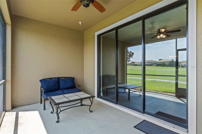 Image No.23-2 Bed Property for sale