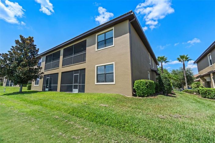 Image No.24-2 Bed Property for sale