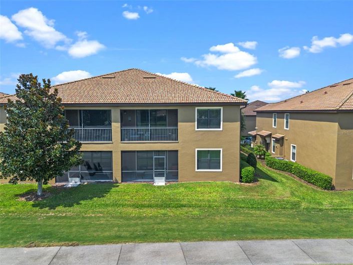 Image No.25-2 Bed Property for sale