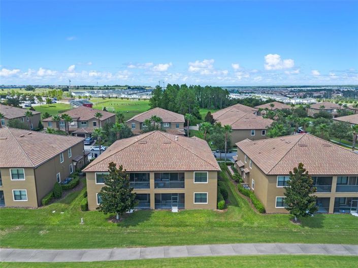 Image No.26-2 Bed Property for sale