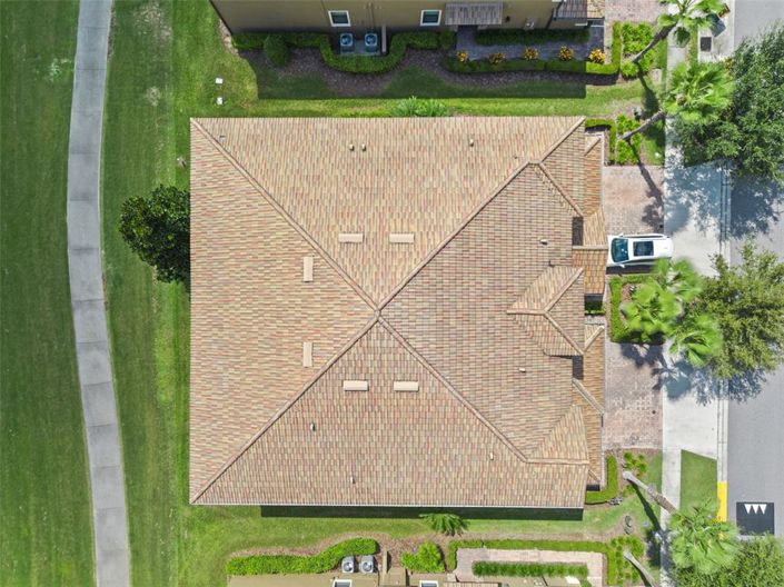 Image No.27-2 Bed Property for sale