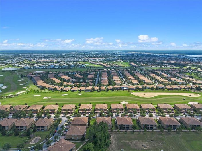 Image No.28-2 Bed Property for sale