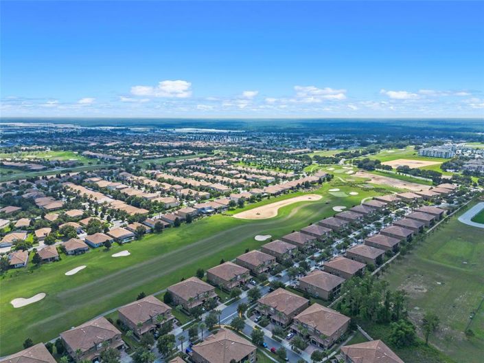 Image No.29-2 Bed Property for sale