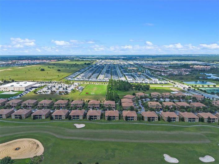 Image No.30-2 Bed Property for sale