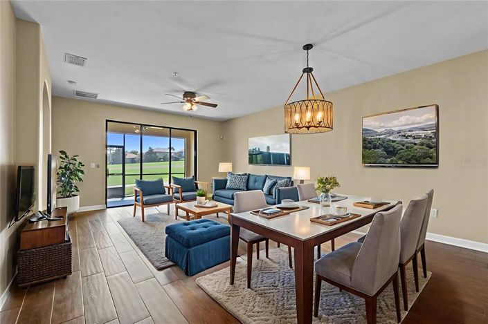 Image No.6-2 Bed Property for sale