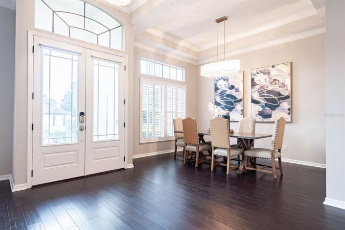 Image No.13-5 Bed Property for sale