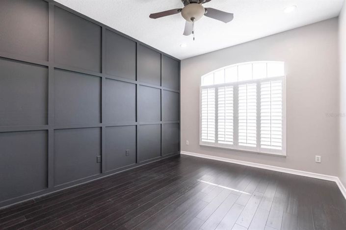 Image No.29-5 Bed Property for sale