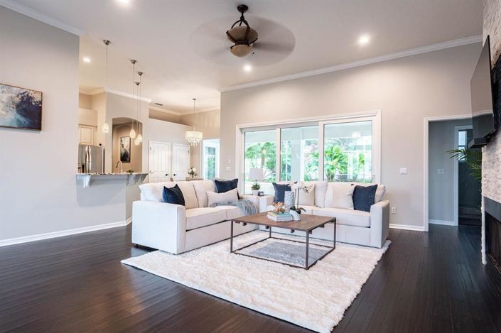 Image No.3-5 Bed Property for sale