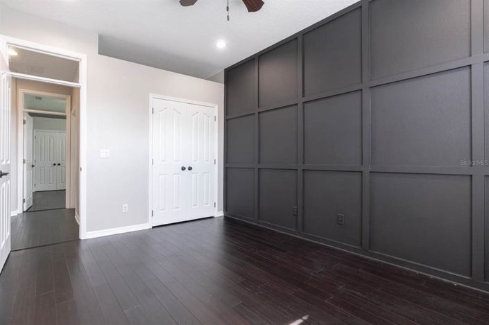 Image No.30-5 Bed Property for sale