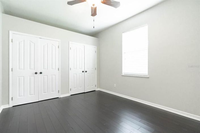 Image No.34-5 Bed Property for sale