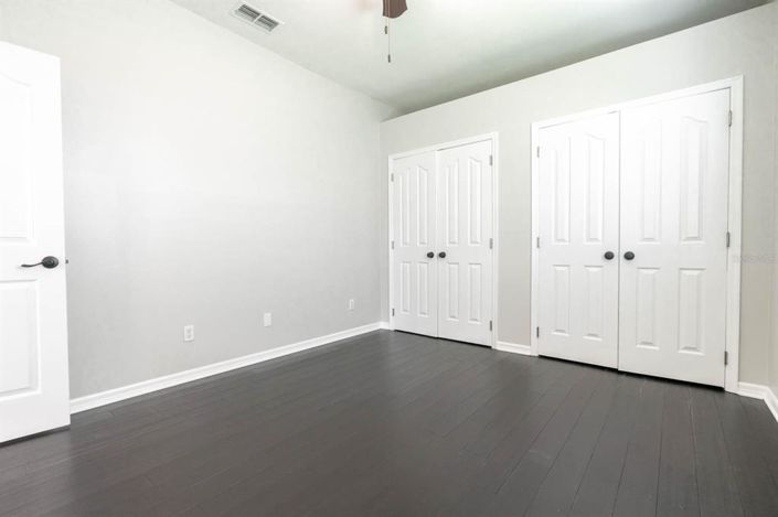 Image No.35-5 Bed Property for sale