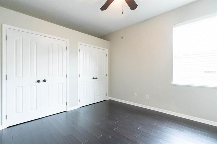 Image No.39-5 Bed Property for sale