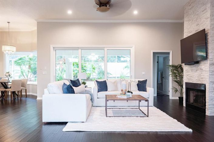 Image No.4-5 Bed Property for sale