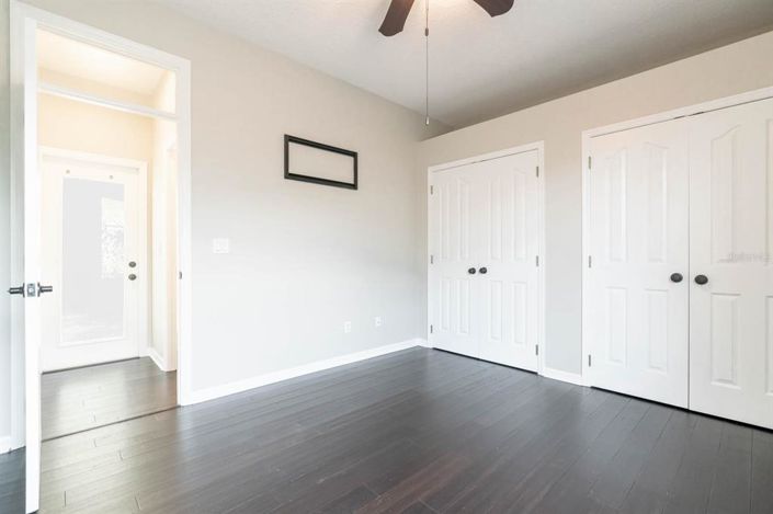 Image No.42-5 Bed Property for sale