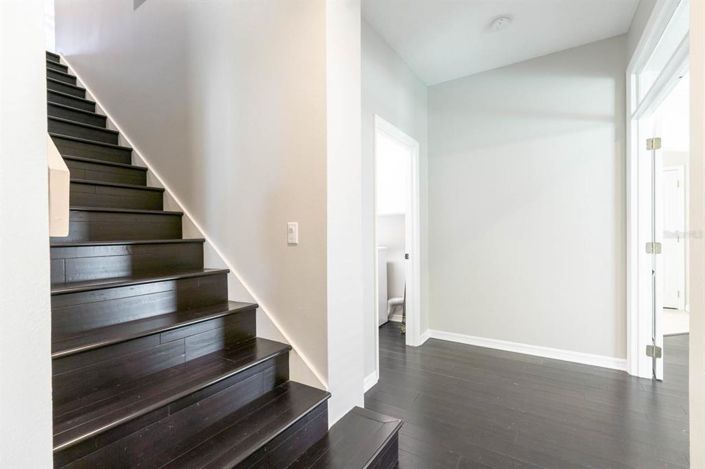 Image No.43-5 Bed Property for sale