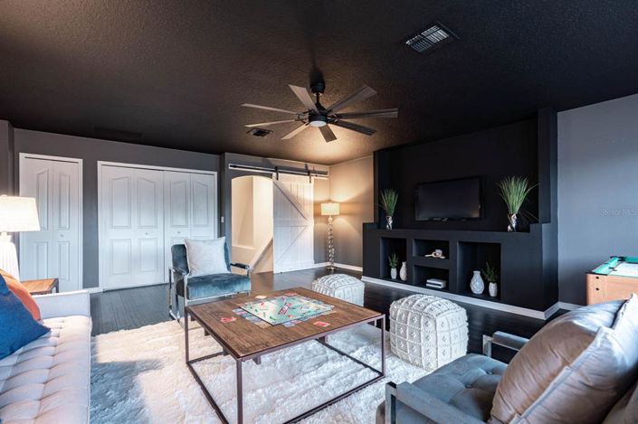 Image No.47-5 Bed Property for sale