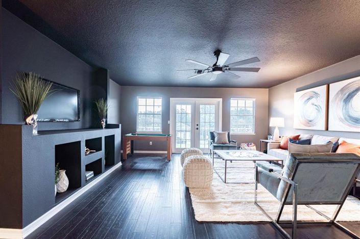 Image No.49-5 Bed Property for sale