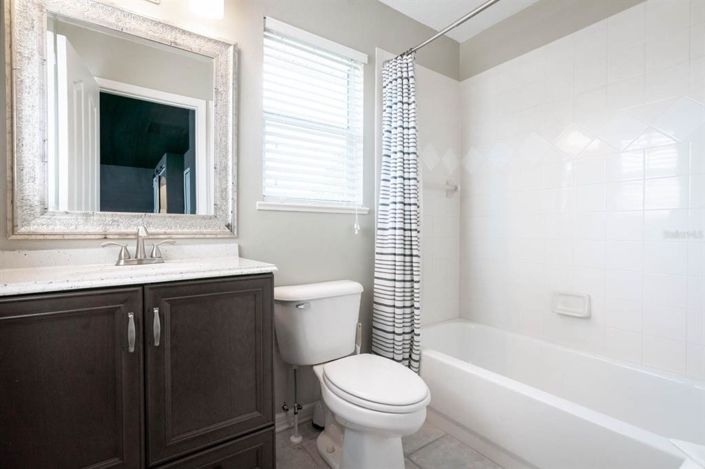 Image No.51-5 Bed Property for sale