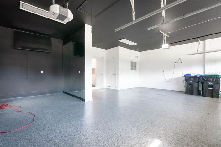 Image No.54-5 Bed Property for sale