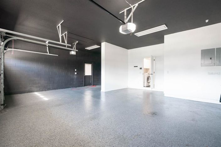 Image No.55-5 Bed Property for sale