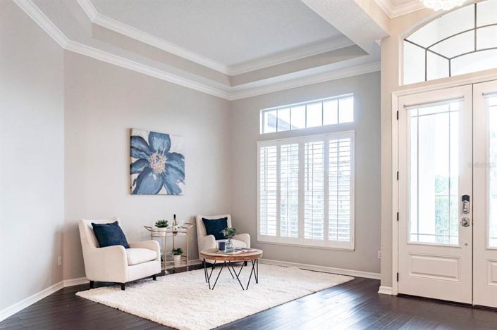 Image No.7-5 Bed Property for sale