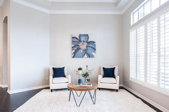 Image No.8-5 Bed Property for sale