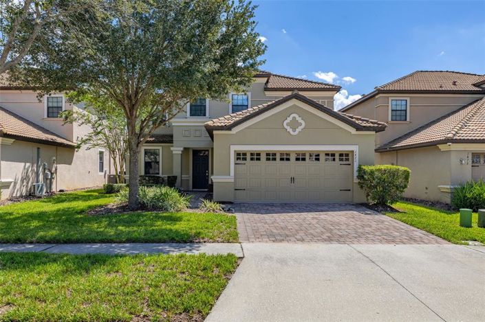 Image No.2-5 Bed Property for sale