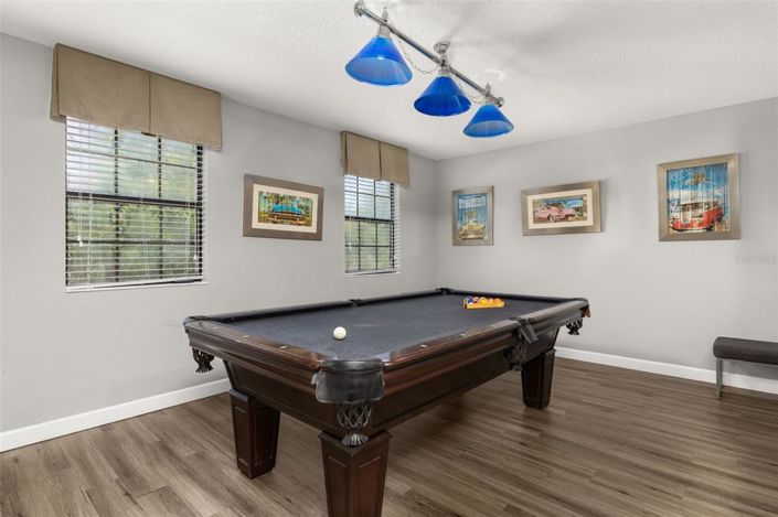 Image No.22-5 Bed Property for sale