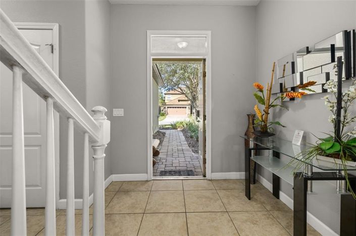 Image No.3-5 Bed Property for sale