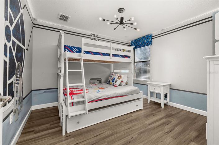 Image No.34-5 Bed Property for sale