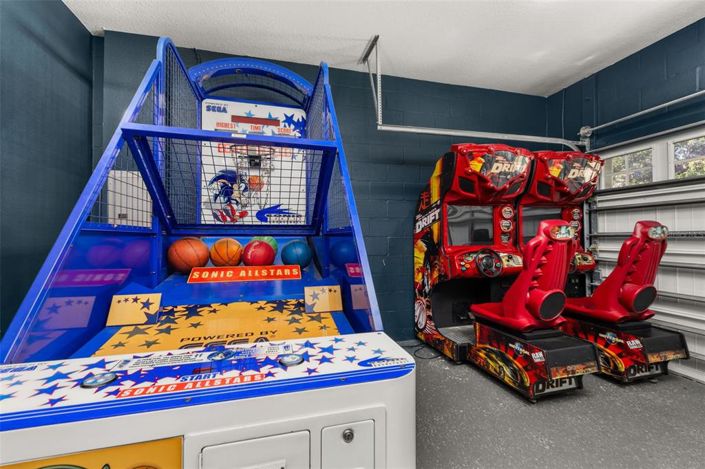 Image No.45-5 Bed Property for sale