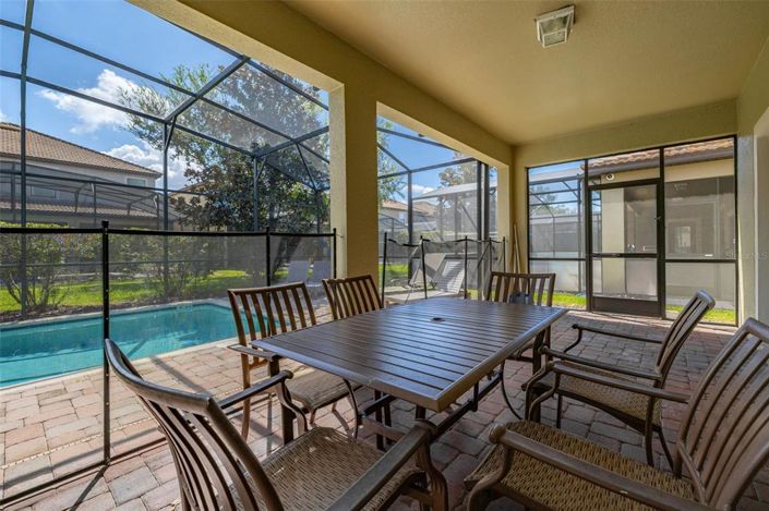 Image No.48-5 Bed Property for sale