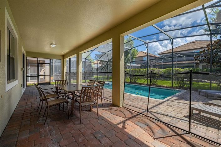 Image No.49-5 Bed Property for sale