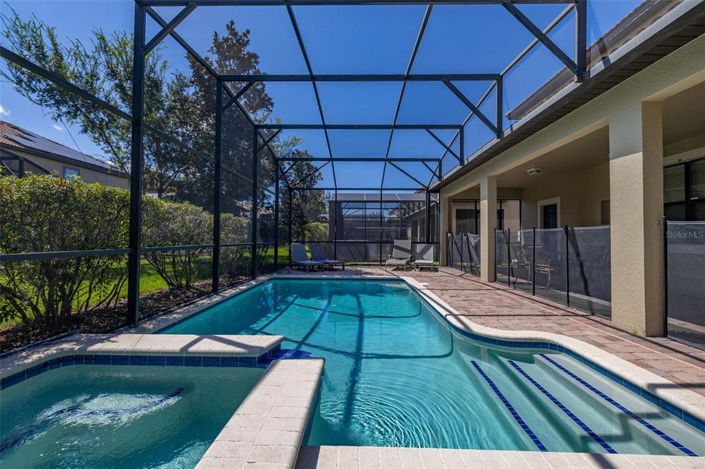 Image No.53-5 Bed Property for sale