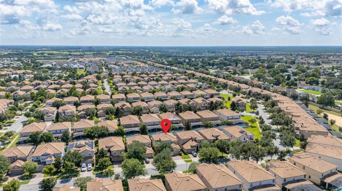 Image No.56-5 Bed Property for sale