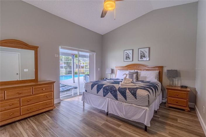 Image No.13-3 Bed Property for sale