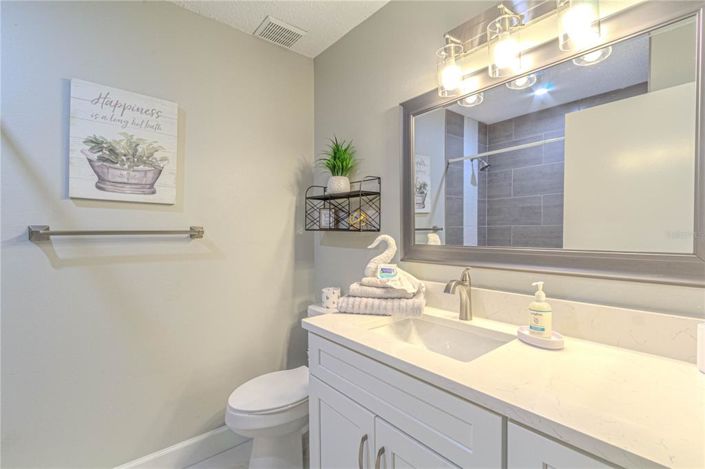 Image No.19-3 Bed Property for sale